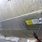 RT FlexiPanel
